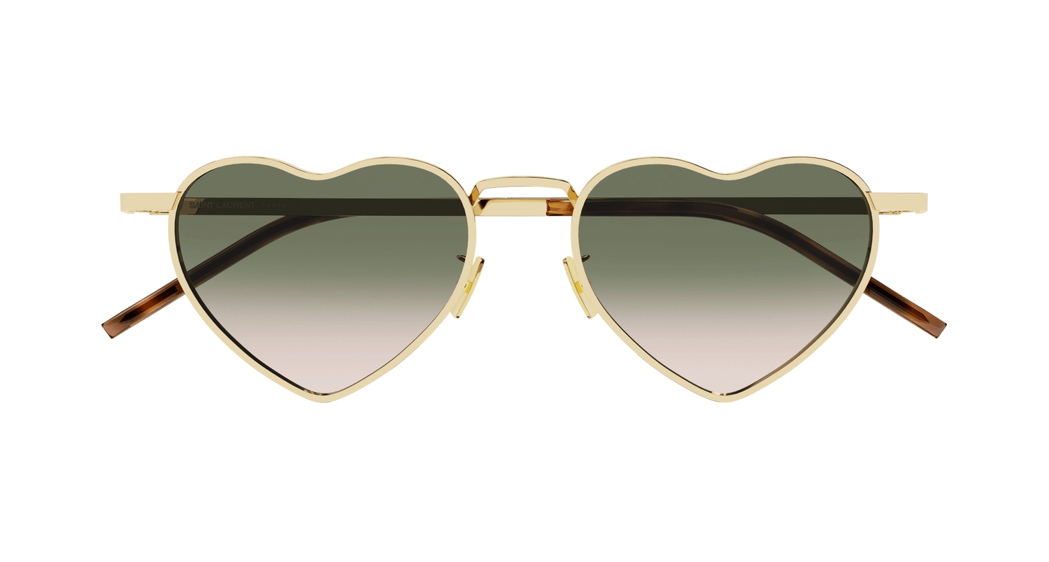 Saint Laurent SL 301 LOULOU 011 52