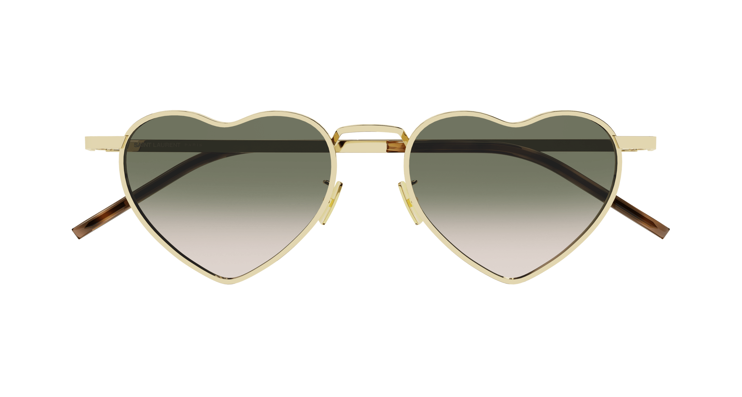 Saint Laurent SL 301 LOULOU 011 52