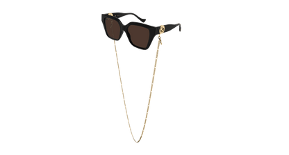 GUCCI GG1023S 005 54
