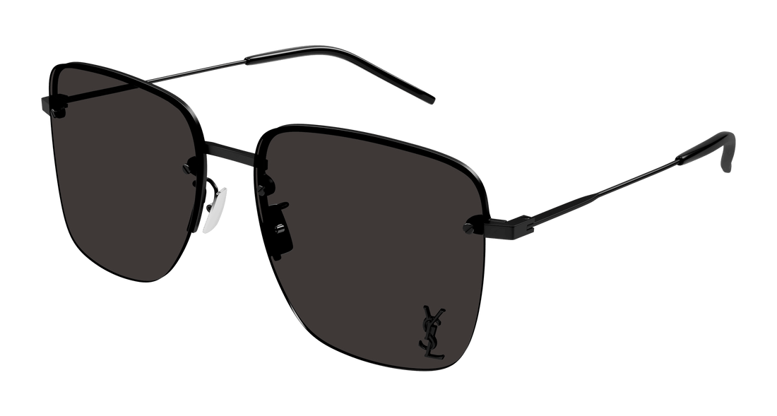 SAINT LAURENT SL 312 M 001 58