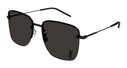 SAINT LAURENT SL 312 M 001 58