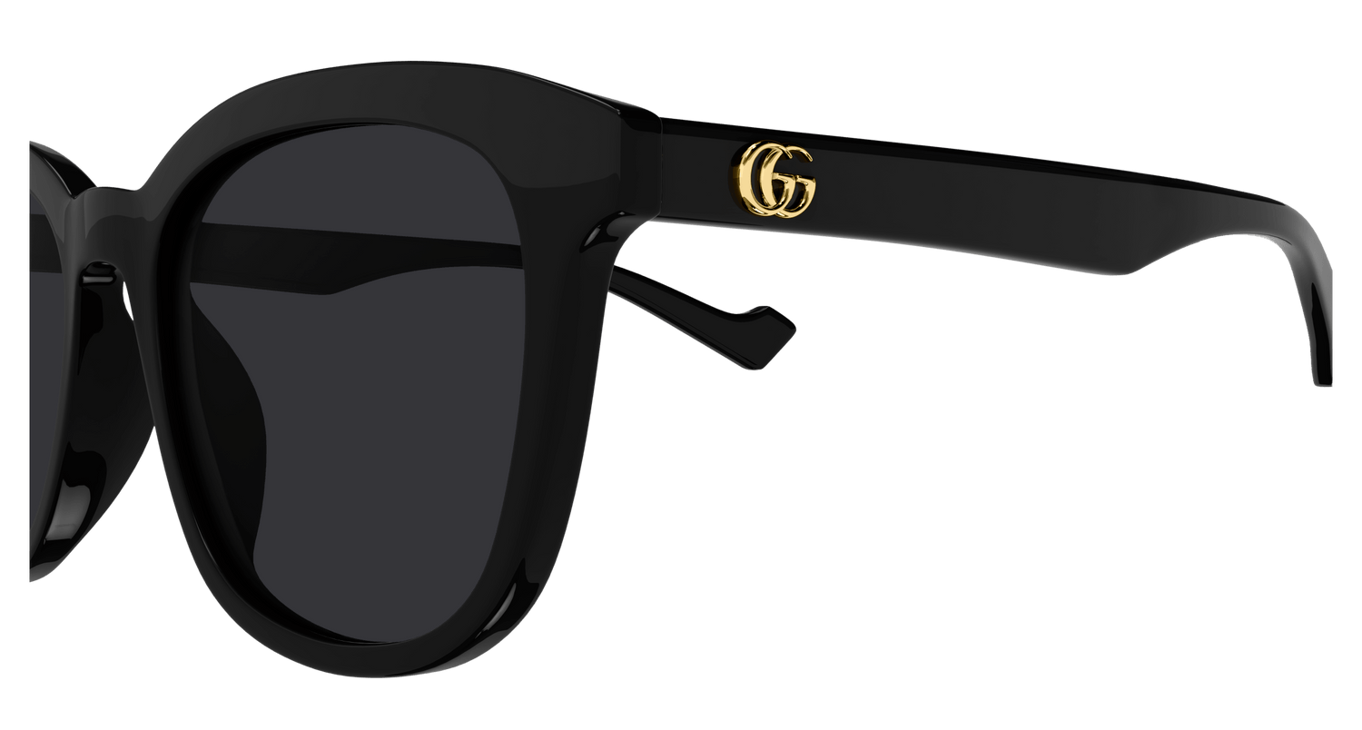 GUCCI GG1001SK 001 55