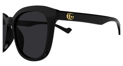 GUCCI GG1001SK 001 55