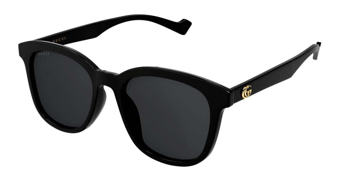 Translation missing: es.seo.product.type.gafas-de-sol gucci gg1001sk 001 femenino talla 55mm - Translation missing: es.seo.product.alt.imagen-principal