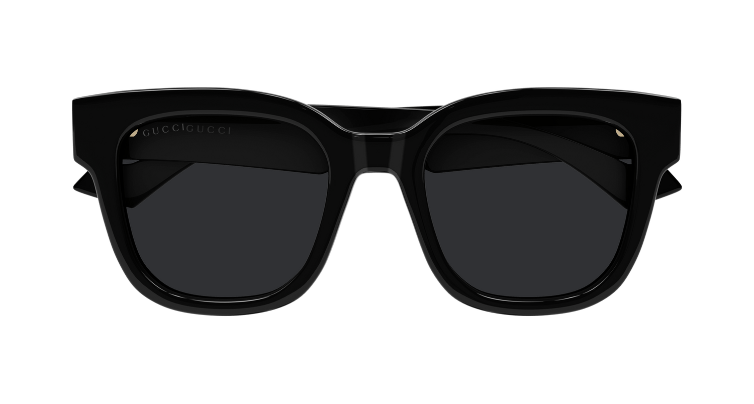 GUCCI GG0998S 001 52