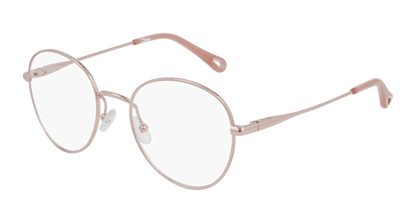 CHLOÉ CH0021O 002 50