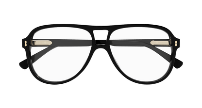GUCCI GG1044O 001 57