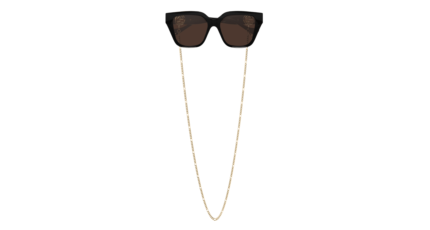 GUCCI GG1023S 005 54