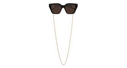 GUCCI GG1023S 005 54