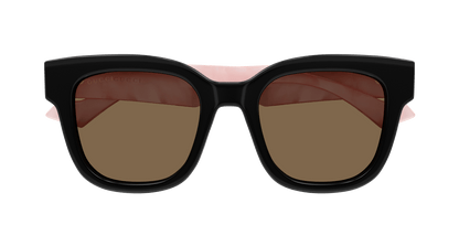 GUCCI GG0998S 005 52