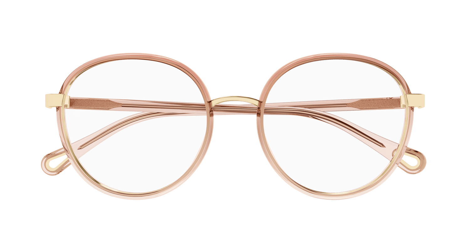 CHLOÉ CH0033O 003 51