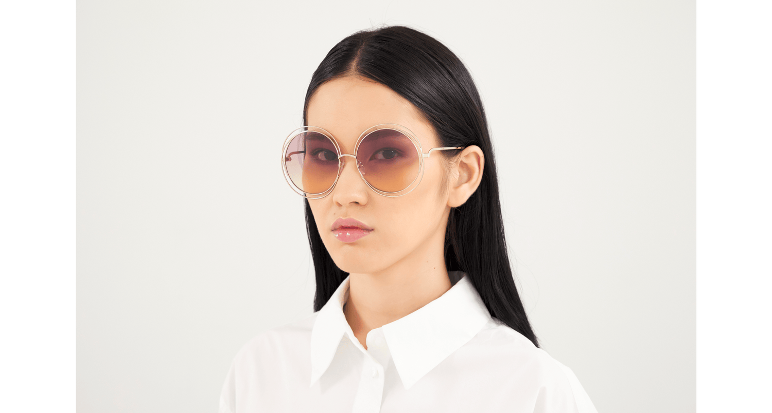 CHLOÉ CH0045S 002 62