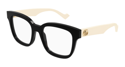 GUCCI GG0958O 002 49