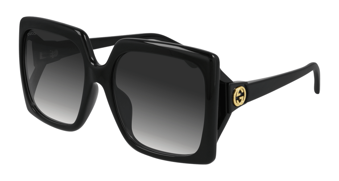 Translation missing: es.seo.product.type.gafas-de-sol gucci gg0876sa 001 femenino talla 59mm - Translation missing: es.seo.product.alt.imagen-principal