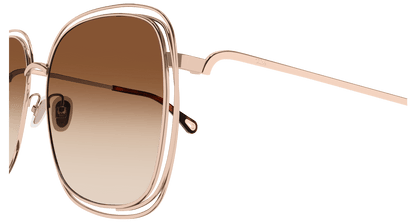 CHLOÉ CH0077SK 002 58