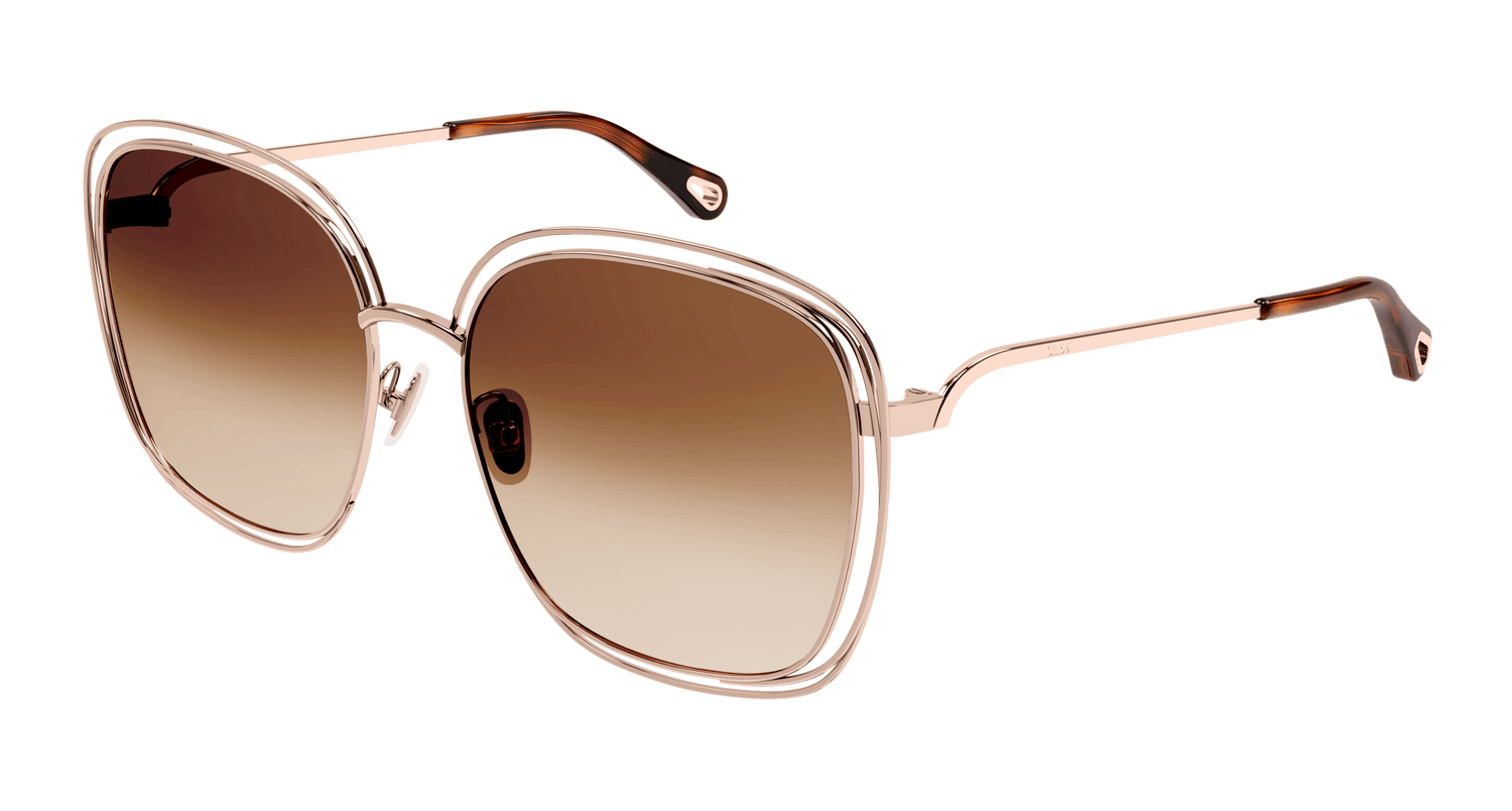 CHLOÉ CH0077SK 002 58