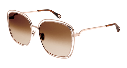 CHLOÉ CH0077SK 002 58