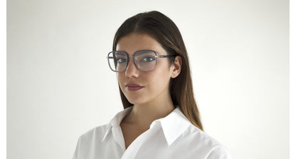 CHLOÉ CH0034O 002 53
