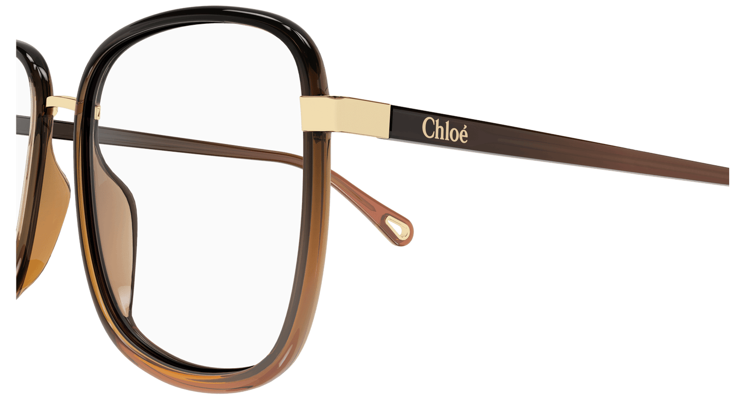 CHLOÉ CH0034O 009 53