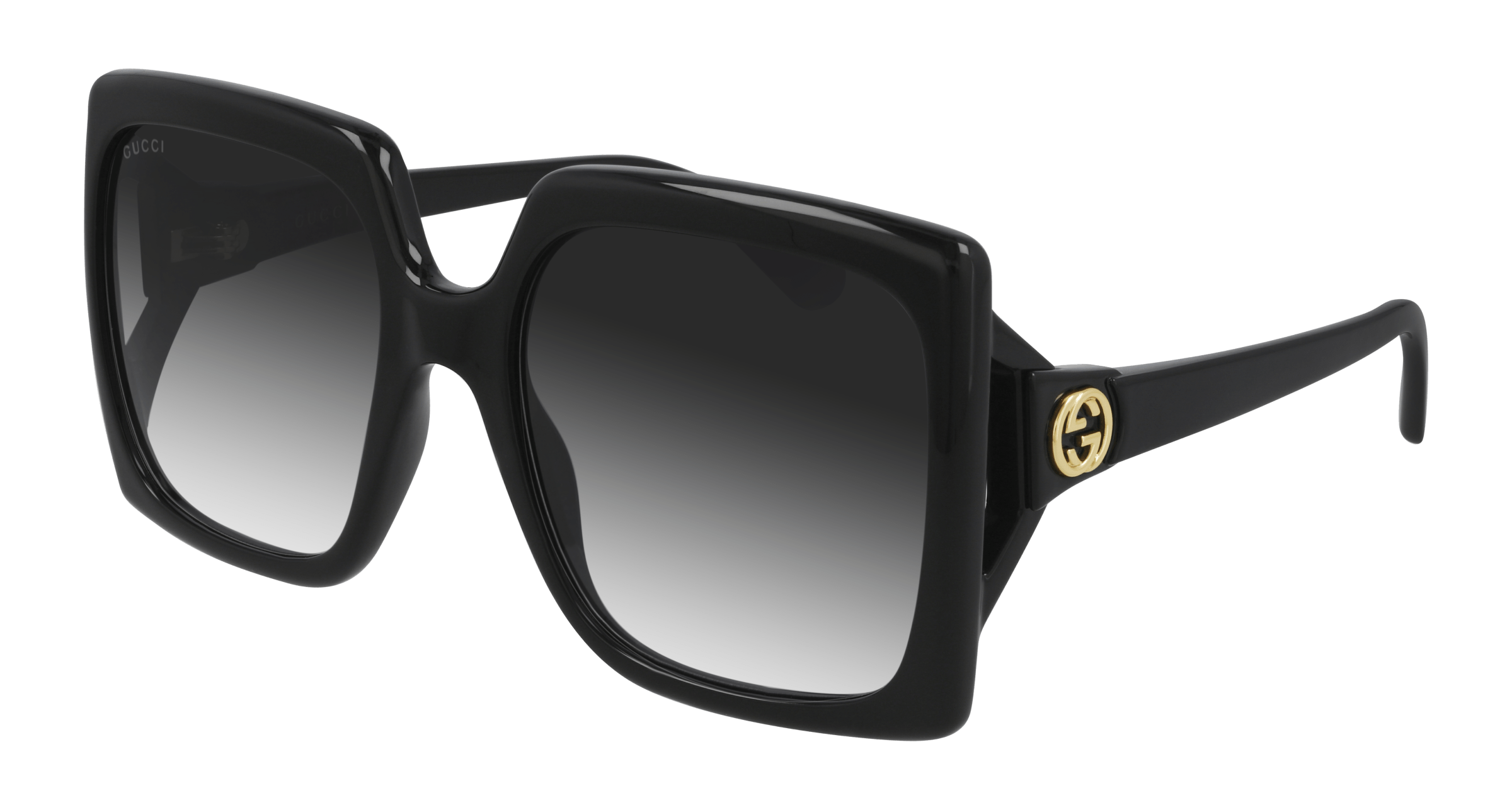 Gucci GG0876S 001 60