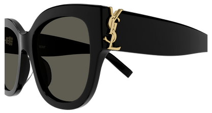 SAINT LAURENT SL M95/F 001 56