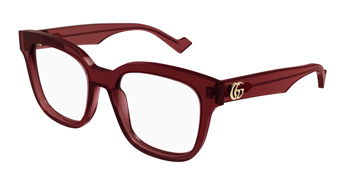 Translation missing: es.seo.product.type.gafas-graduadas gucci gg0958o 006 femenino talla 52mm - Translation missing: es.seo.product.alt.imagen-principal