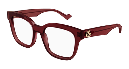 Gucci GG0958O 006 52