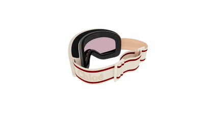 CHLOÉ CH0072S 001 99