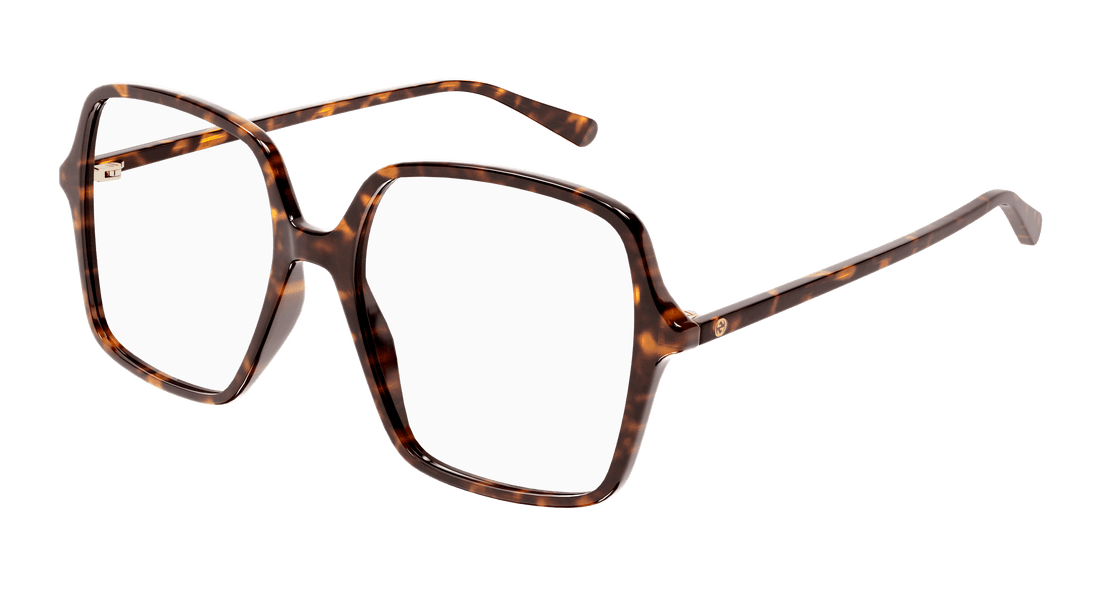 Translation missing: es.seo.product.type.gafas-graduadas gucci gg1003o 002 femenino talla 53mm - Translation missing: es.seo.product.alt.imagen-principal