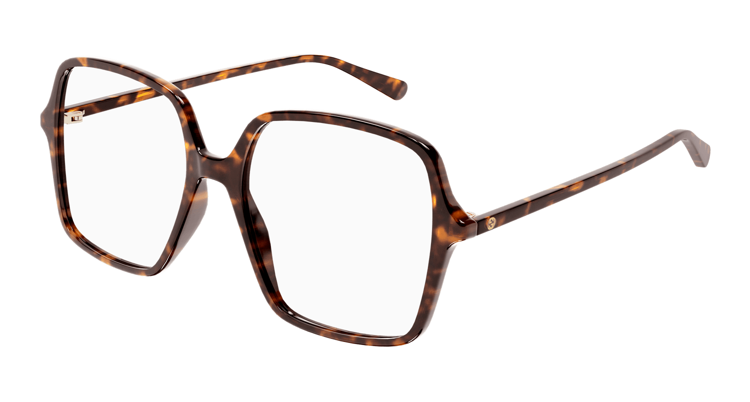 GUCCI GG1003O 002 53