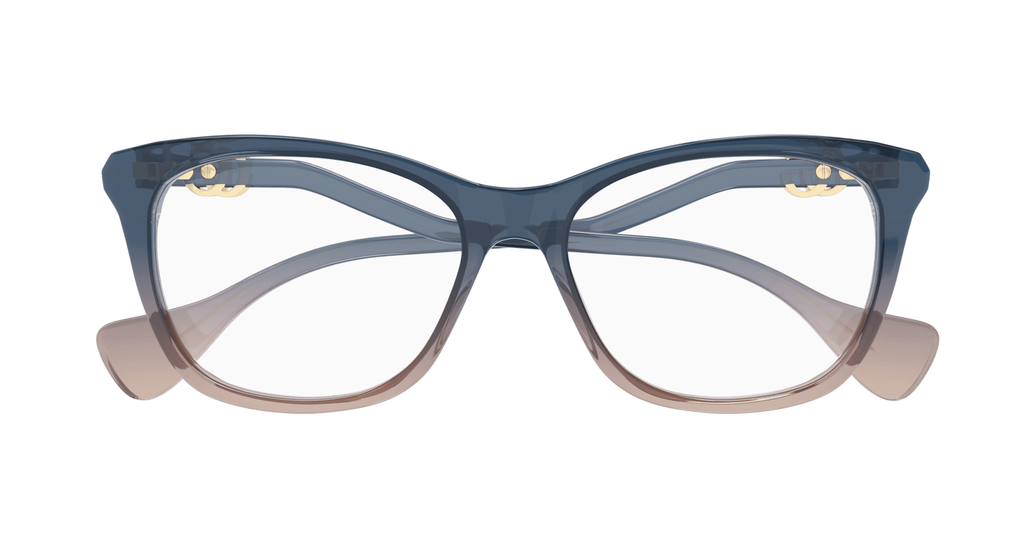 GUCCI GG1012O 002 54
