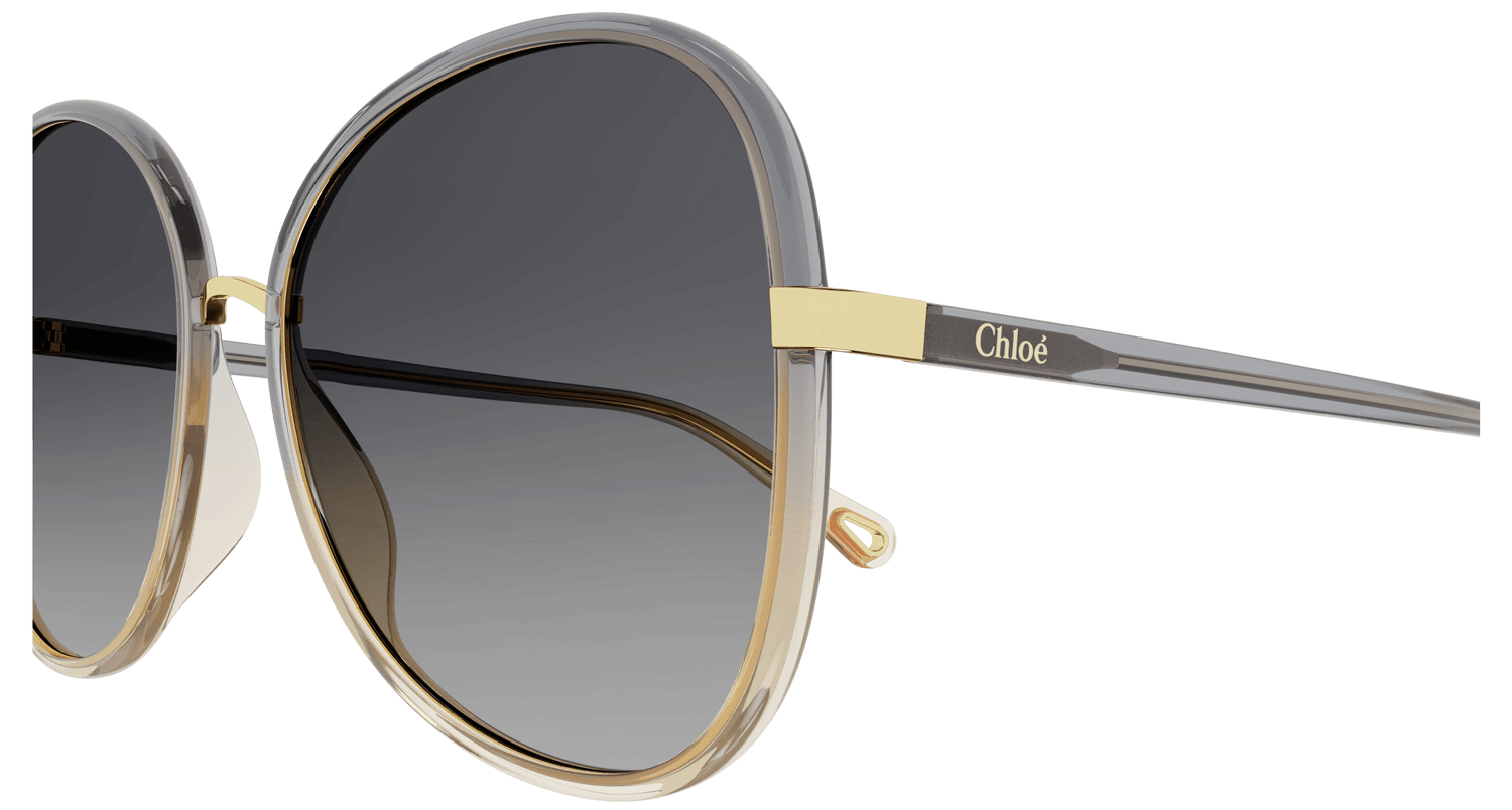 CHLOÉ CH0030S 001 60