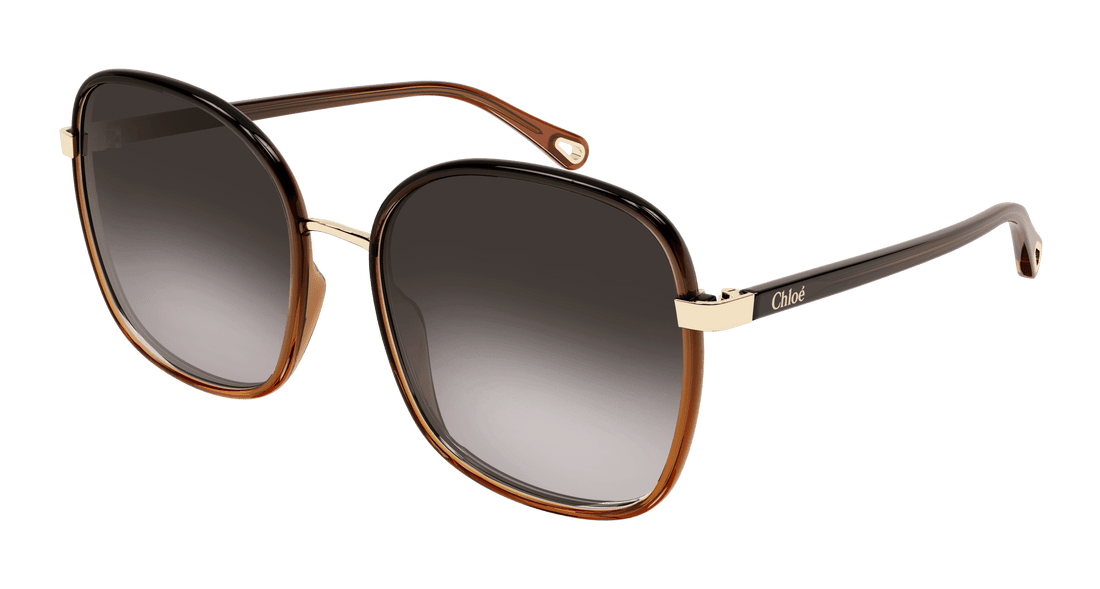 Translation missing: es.seo.product.type.gafas-de-sol chloé ch0031s 005 femenino talla 59mm - Translation missing: es.seo.product.alt.imagen-principal