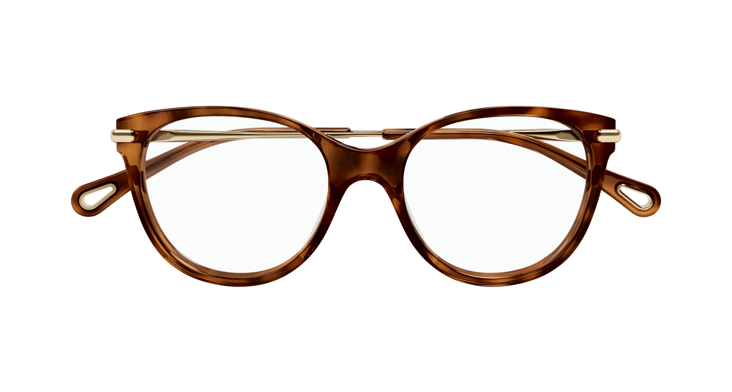 CHLOÉ CH0058O 005 53