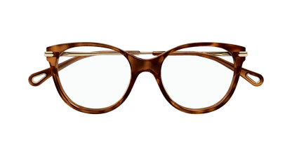CHLOÉ CH0058O 005 53
