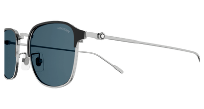 MONTBLANC MB0189S 006 54