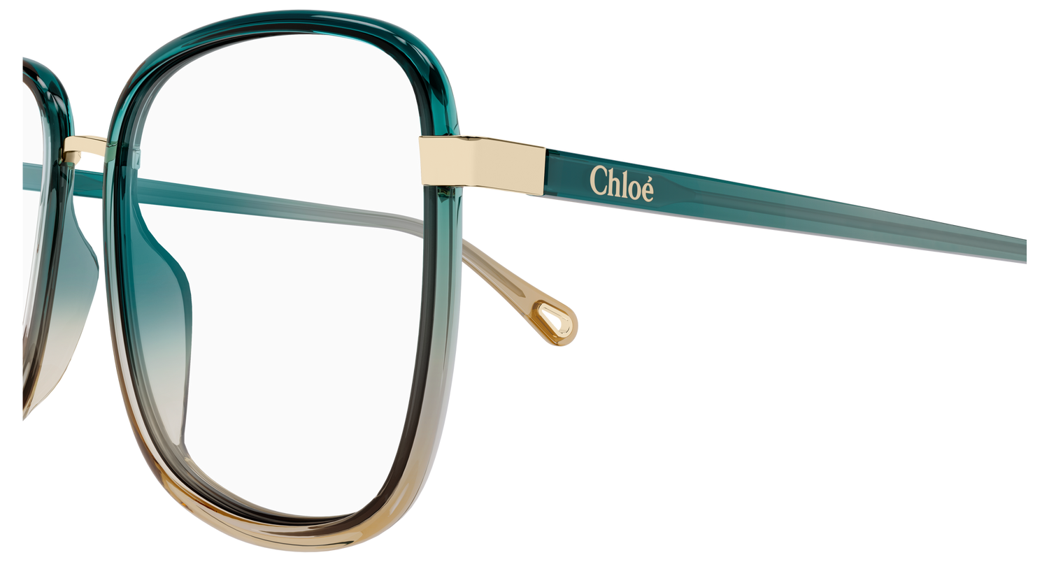 CHLOÉ CH0034O 010 53