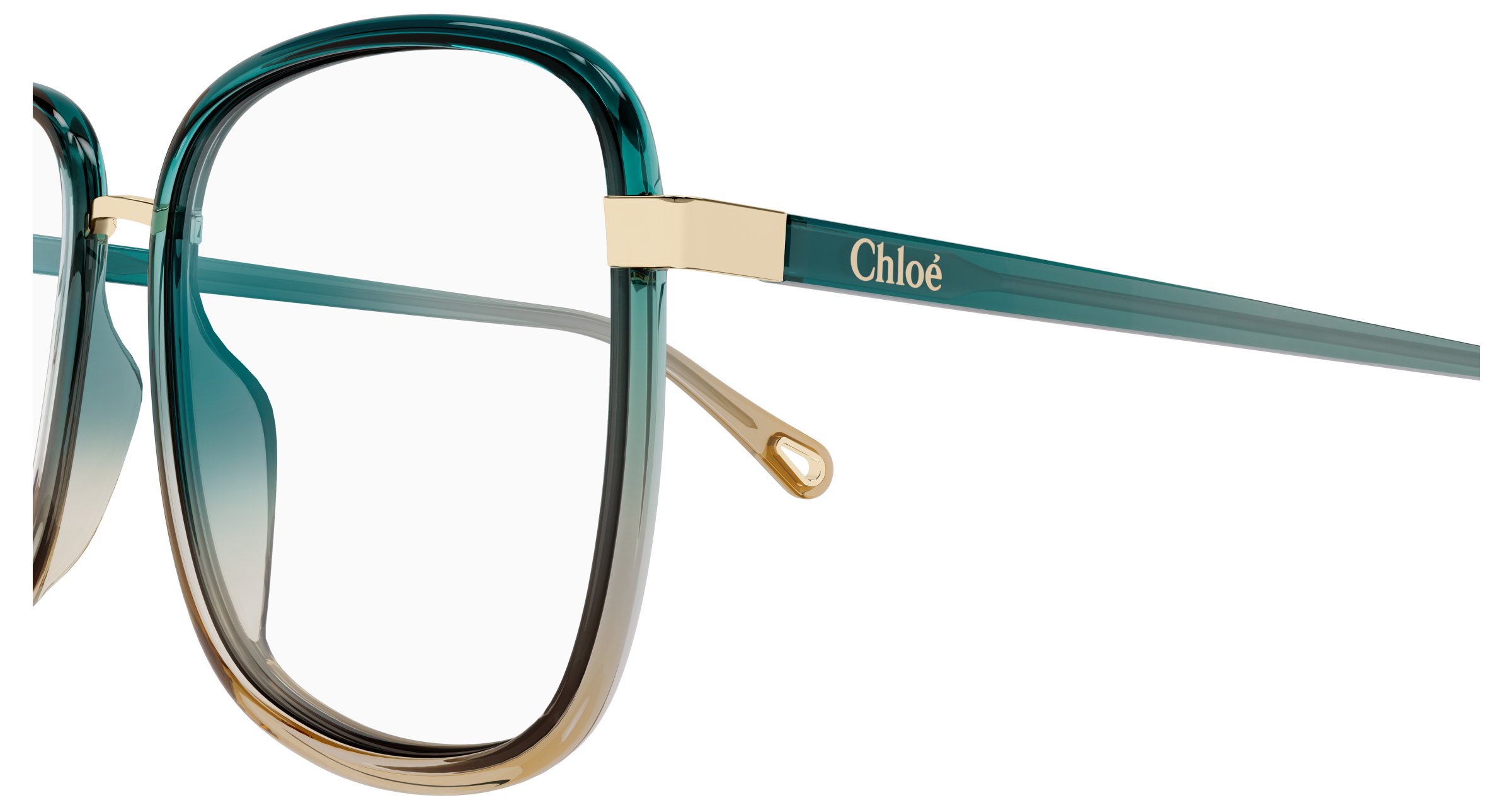 CHLOÉ CH0034O 010 53