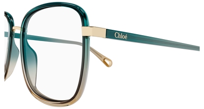 CHLOÉ CH0034O 010 53