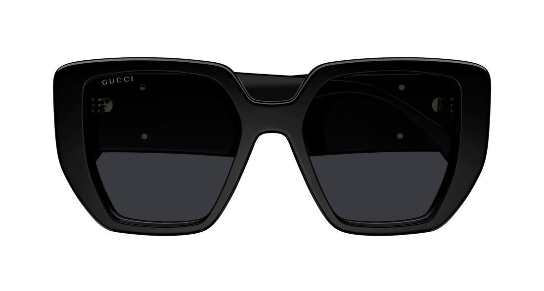 GUCCI GG0956S 003 54