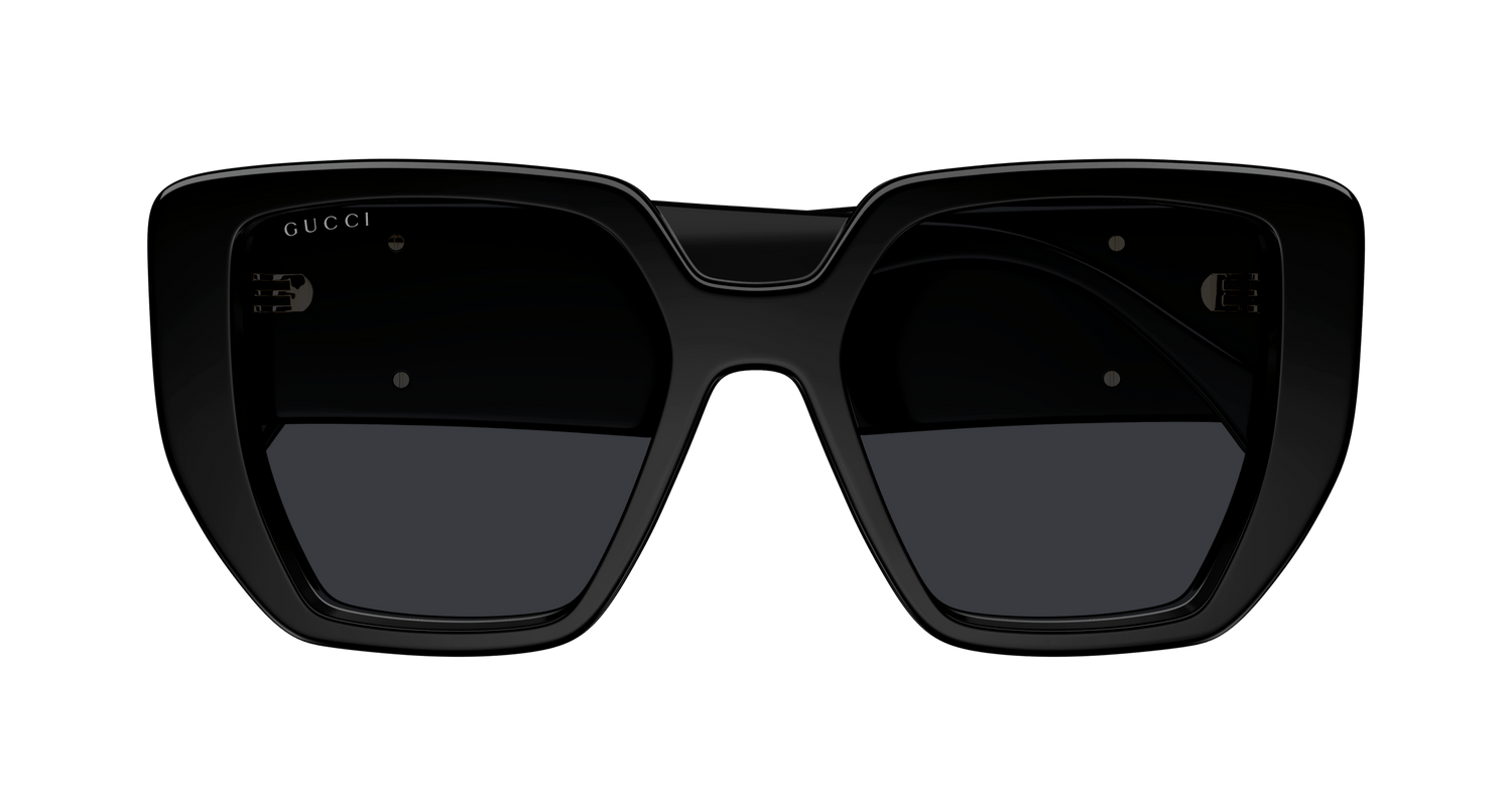 GUCCI GG0956S 003 54