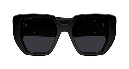 GUCCI GG0956S 003 54
