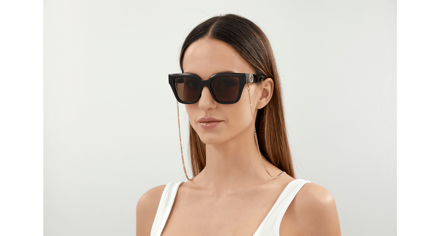 GUCCI GG1023S 005 54