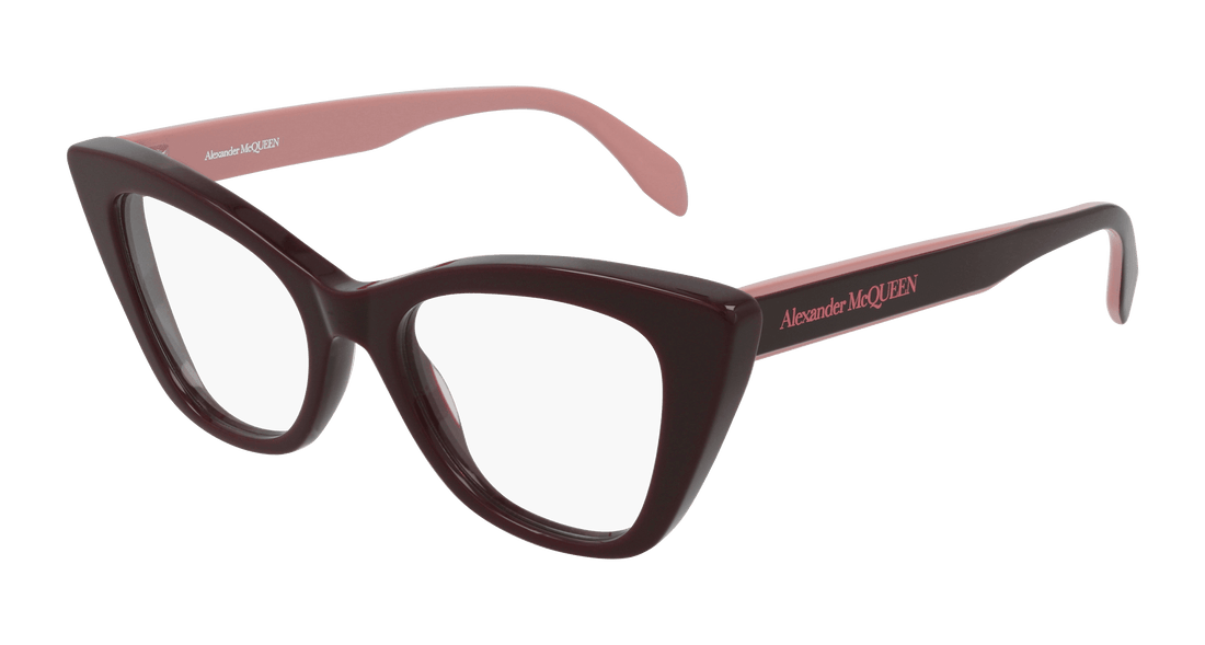 ALEXANDER MCQUEEN AM0305O 004 50