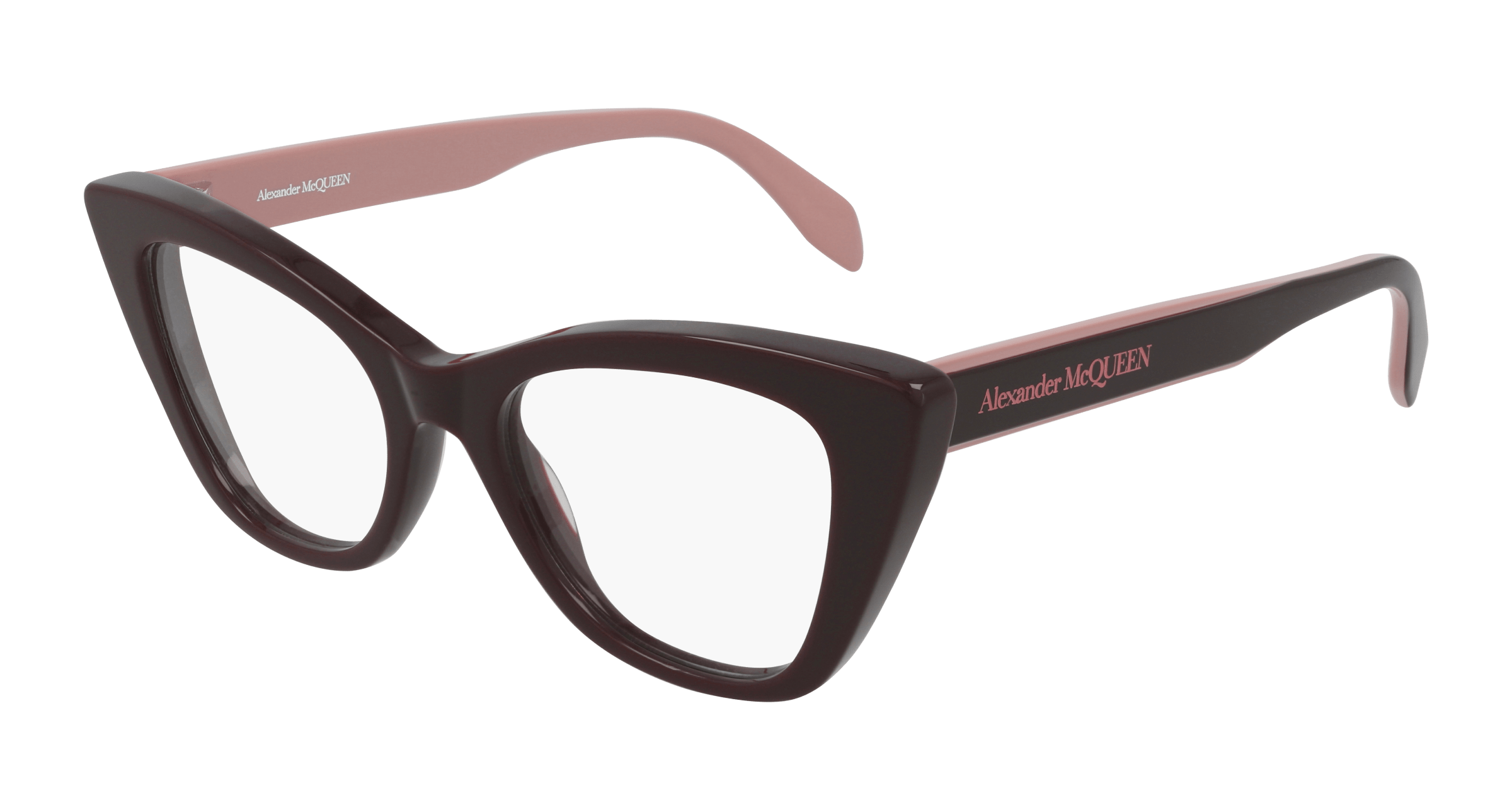 ALEXANDER MCQUEEN AM0305O 004 50