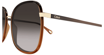 CHLOÉ CH0031S 005 59
