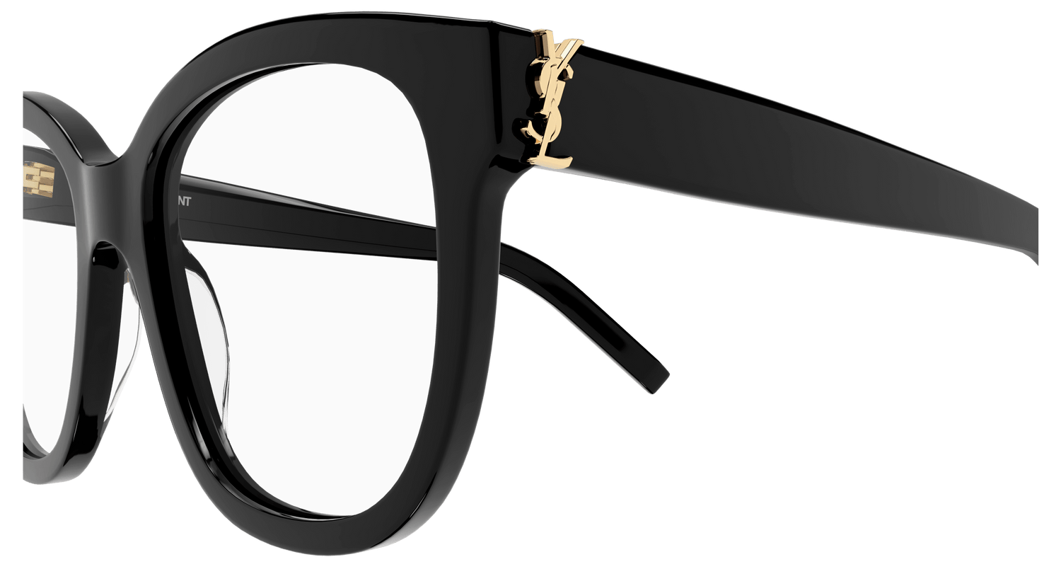 SAINT LAURENT SL M97 001 54