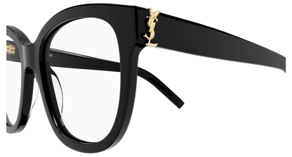 SAINT LAURENT SL M97 001 54