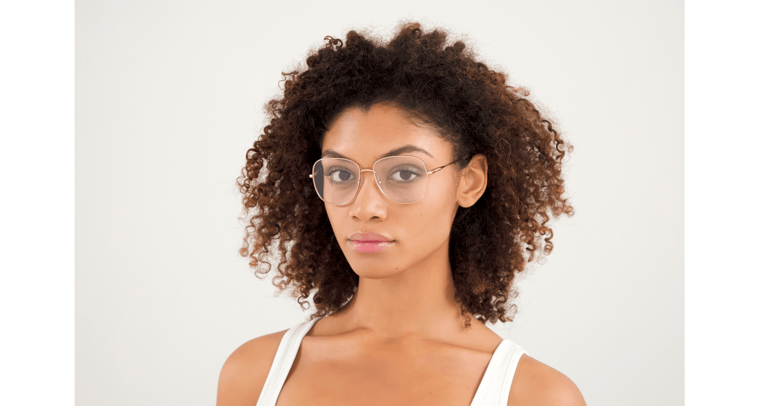 Translation missing: es.seo.product.type.gafas-graduadas chloé ch0020o 002 femenino talla 57mm - Translation missing: es.seo.product.alt.imagen-secundaria