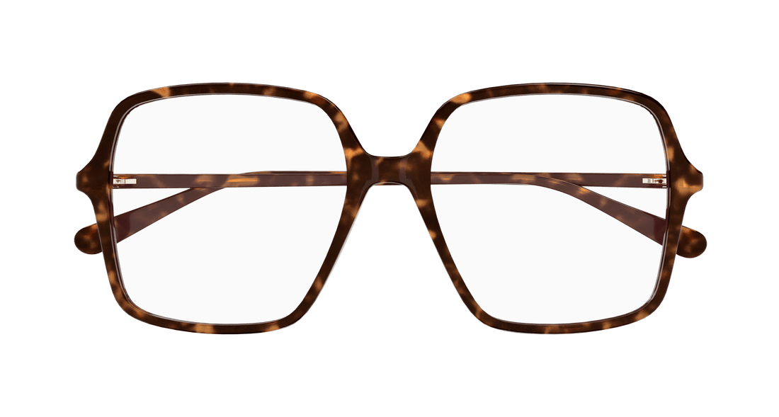 Translation missing: es.seo.product.type.gafas-graduadas gucci gg1003o 002 femenino talla 53mm - Translation missing: es.seo.product.alt.imagen-secundaria